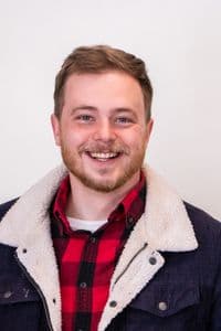 Jaron Brandon