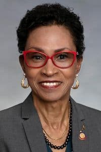 Renee A Price